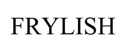 FRYLISH