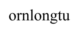 ORNLONGTU