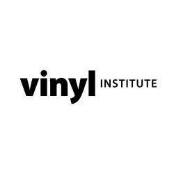 VINYL INSTITUTE