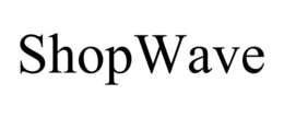 SHOPWAVE
