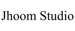 JHOOM STUDIO