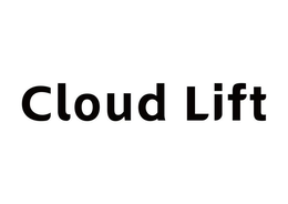 CLOUD LIFT