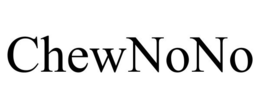 CHEWNONO