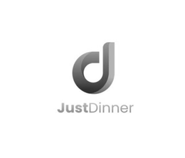 JD JUSTDINNER