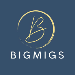 B BIGMIGS