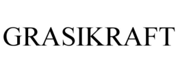 GRASIKRAFT