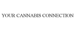 YOUR CANNABIS CONNECTION
