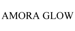 AMORA GLOW