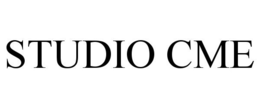 STUDIO CME