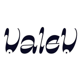 VALEV