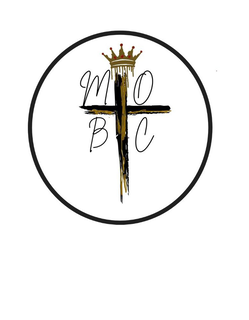 M O B C