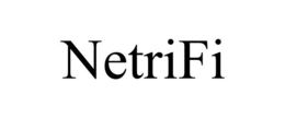 NETRIFI