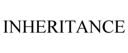 INHERITANCE