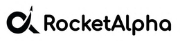 ROCKETALPHA