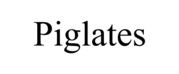 PIGLATES