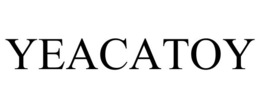 YEACATOY