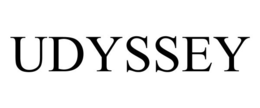 UDYSSEY