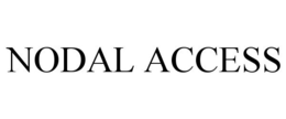 NODAL ACCESS