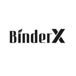 BINDERX