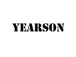 YEARSON