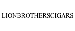 LIONBROTHERSCIGARS