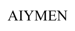 AIYMEN