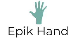 EPIK HAND