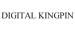 DIGITAL KINGPIN