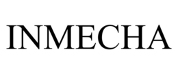 INMECHA