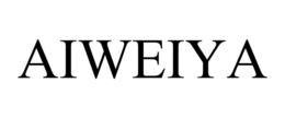 AIWEIYA