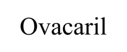 OVACARIL