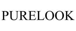 PURELOOK