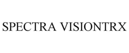 SPECTRA VISIONTRX