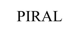 PIRAL