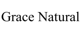 GRACE NATURAL