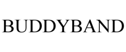 BUDDYBAND