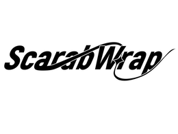 SCARABWRAP