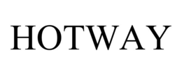 HOTWAY