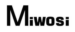MIWOSI