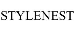 STYLENEST