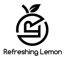 LR REFRESHING LEMON