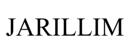JARILLIM