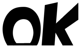 OK