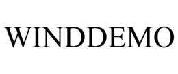 WINDDEMO