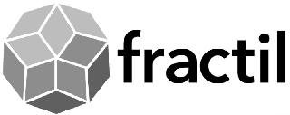 FRACTIL
