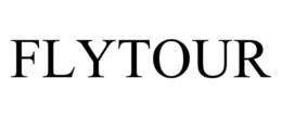 FLYTOUR