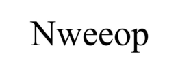 NWEEOP