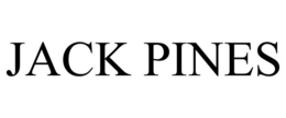 JACK PINES