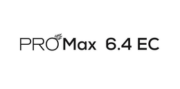 PROMAX 6.4EC