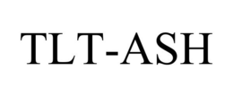 TLT-ASH